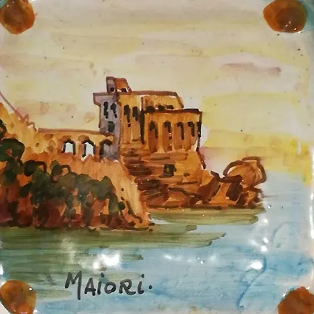 Domus Maja